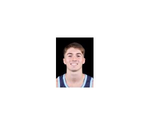 Gabe Hernandez basketball player - G