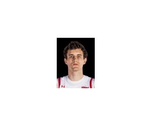 Gabe Oldham basketball player - F