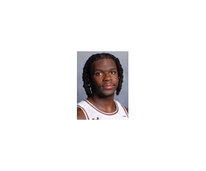 Gabe Pickens basketball player - G