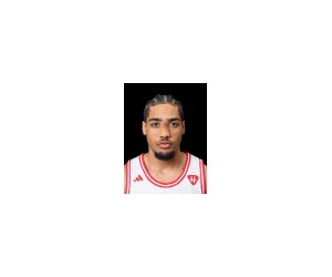 Gabe Stewart basketball player - F