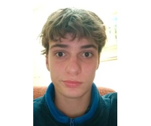 Gabriel Canovas Bernal-Quiron