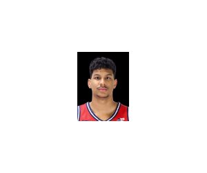 Gabriel Ferreira basketball player - C