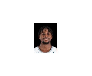 Gabriel Jacobs basketball player - G