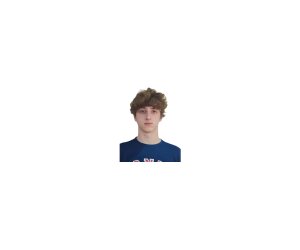 Gabriel Sieczkowski basketball player - SF
