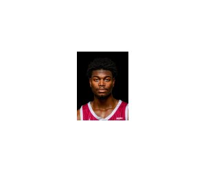 Gage Lattimore basketball player - G