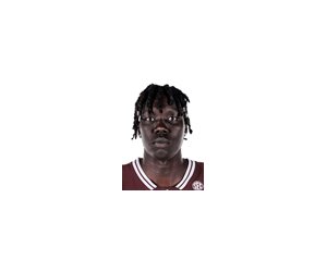 Gai Chol basketball player - C