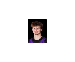 Garrett Nuckolls basketball player - G