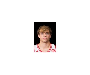 Garrett Sever basketball player - G