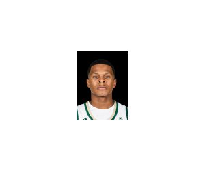 Gavin Hightower basketball player - G