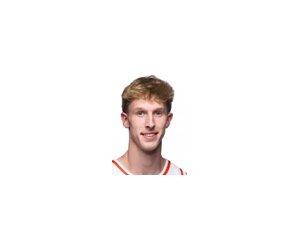Gavin Marrs basketball player - C
