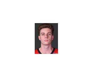 Gavin Murphy basketball player - G