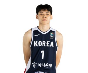 Geonwoo Kwak