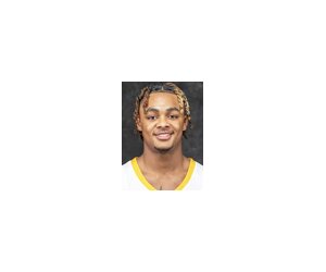 George Beale basketball player - G