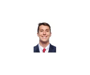 George Tupy basketball player - F