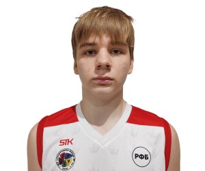 Georgiy Bizhko