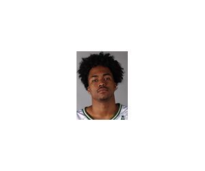 Gerald Jones Iii basketball player - F