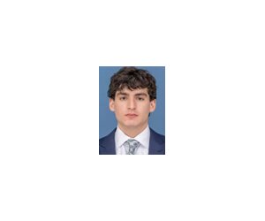 Gerard O'keefe basketball player - G