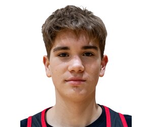Gergo Szokonya