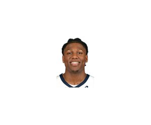 G.g. Jackson basketball player - PF