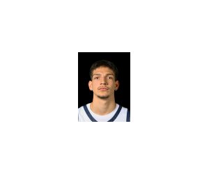 Giannos Xanthopoulos basketball player - C