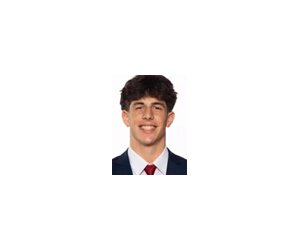 Giovanni Nannucci basketball player - G