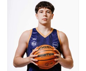 Gleb Kabanov