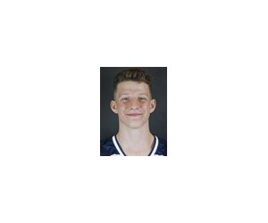 Glenn Morison basketball player - C