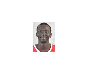 Goanar Biliew basketball player - F