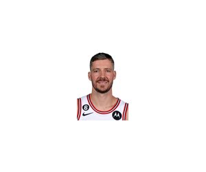 Goran Dragic basketball player - G