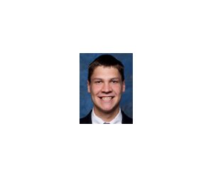Grant Gibbs basketball player - G