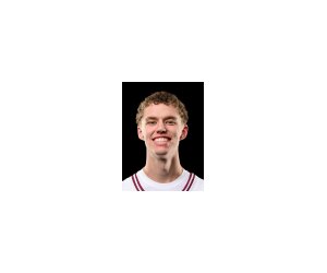 Grant Kepley basketball player - G