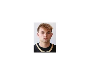 Grant Redd basketball player - G
