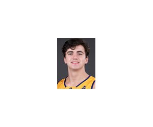 Grant Smith basketball player - F