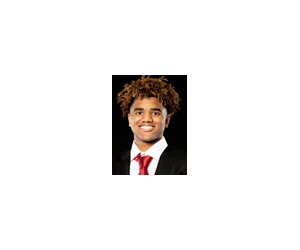 Grant Stubblefield basketball player - G