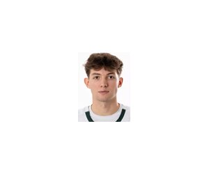 Greg Guidinger basketball player - F
