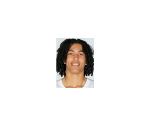 Greg Jones basketball player - G