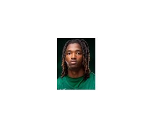 Greg Moore basketball player - G