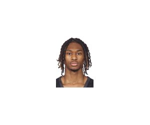 Greg Spate basketball player - F