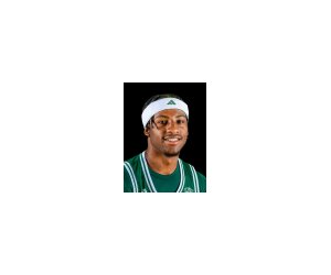 Gregory Lawson Ii basketball player - SF