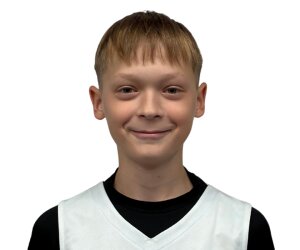 Gregory Viirsalu basketball player