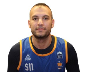 Grigorios Zampetis