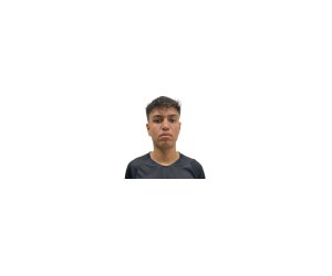 Guilherme Alcantara Soares basketball player - SG