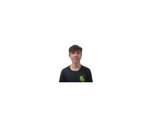 Guilherme Canan basketball player - SG