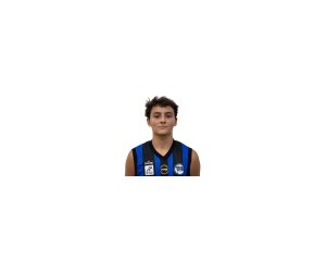 Guilherme Castro basketball player - SG
