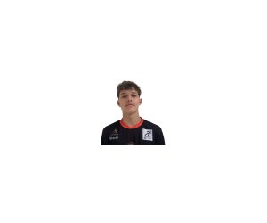 Guilherme Cirico Ersching basketball player - PG