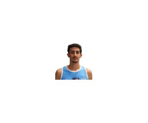 Guilherme Frasson Penteado