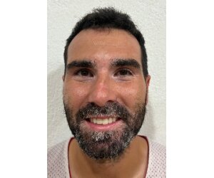 Guillem Andreu Male