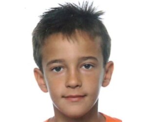 Guillermo Moncayo basketball player