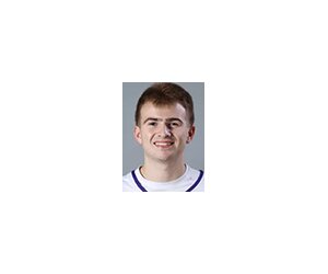 Gunnar Lewis basketball player - G