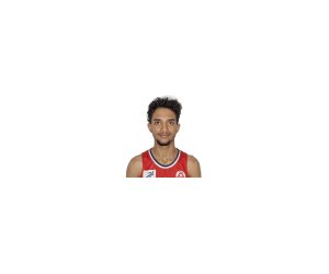 Gustavo Figueiredo Marques basketball player - C
